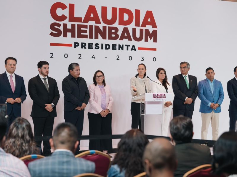 TAMBIEN LOS PROYECTOS TIENEN QUE VER CON EL RIEGO AGRÍCOLA: CSP