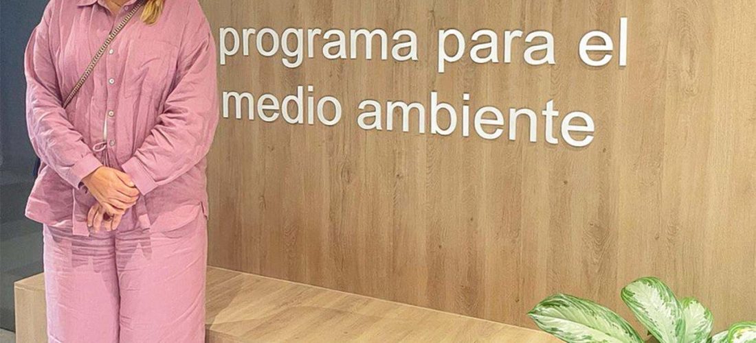 PARA CONOCER POLÍTICAS PÚBLICAS QUE HAN SIDO UN ÉXITO