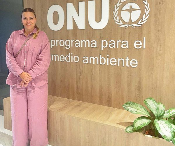 PARA CONOCER POLÍTICAS PÚBLICAS QUE HAN SIDO UN ÉXITO