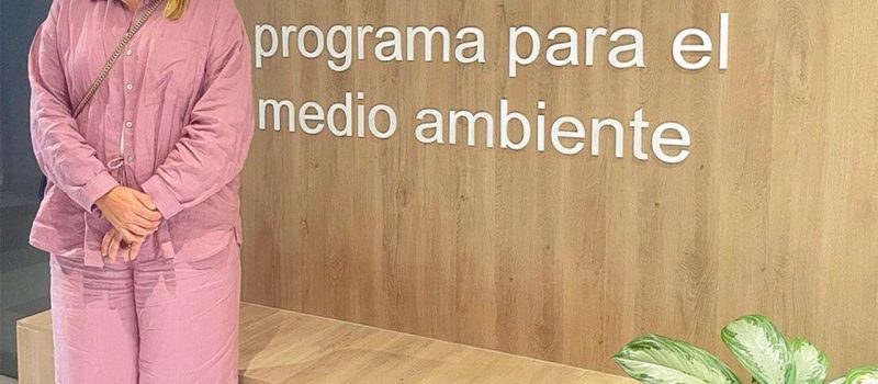 PARA CONOCER POLÍTICAS PÚBLICAS QUE HAN SIDO UN ÉXITO