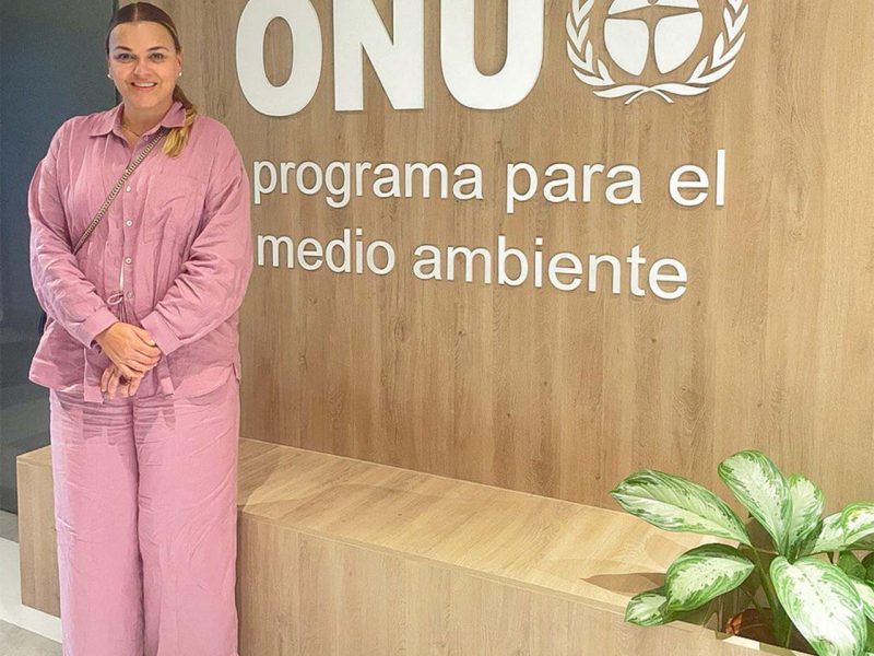 PARA CONOCER POLÍTICAS PÚBLICAS QUE HAN SIDO UN ÉXITO