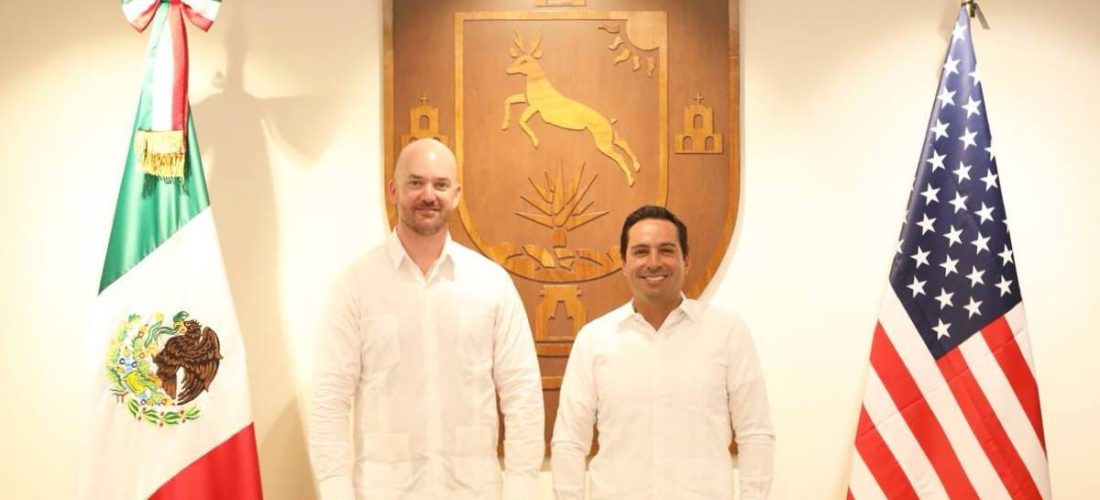 PARA CONTINUAR PROMOVIENDO ACCIONES Y ESTRATEGIAS