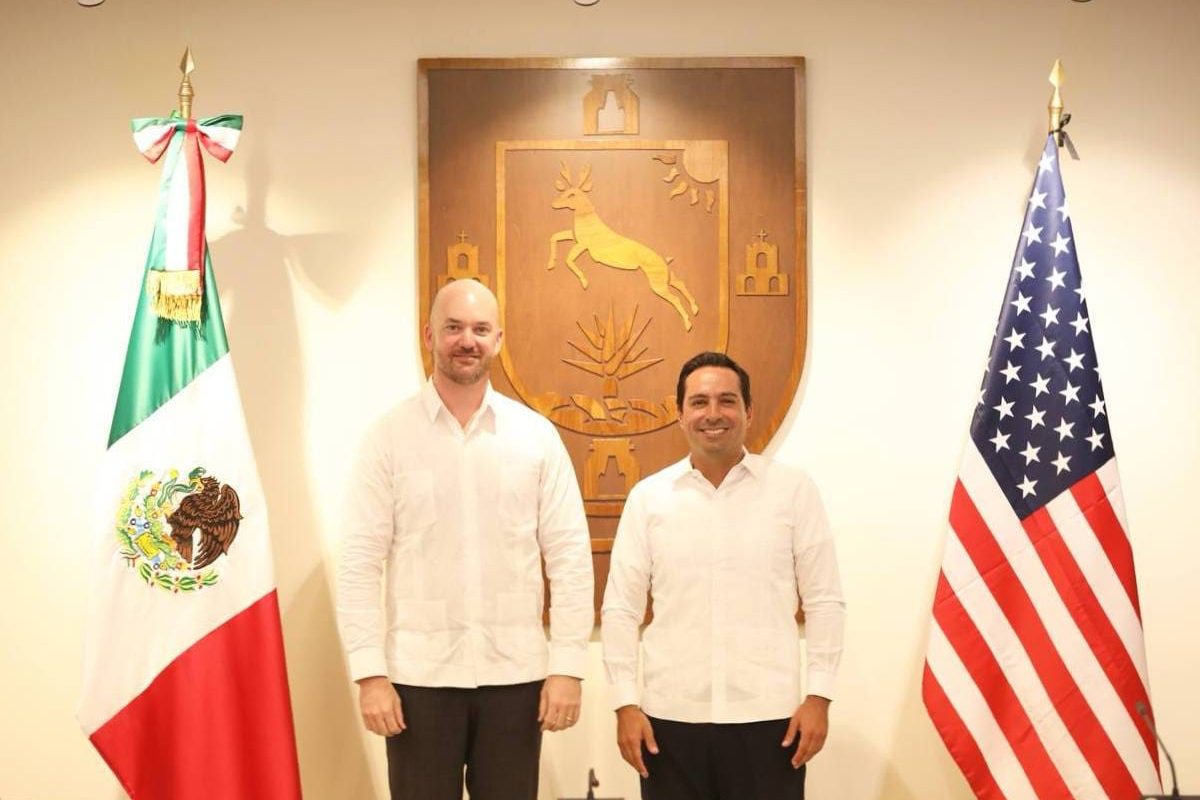 PARA CONTINUAR PROMOVIENDO ACCIONES Y ESTRATEGIAS