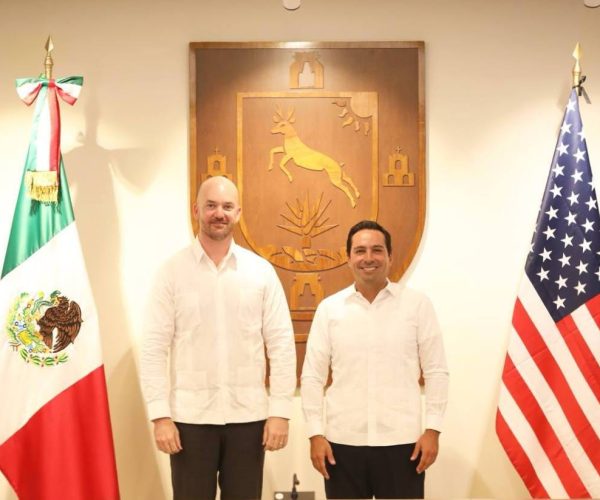 PARA CONTINUAR PROMOVIENDO ACCIONES Y ESTRATEGIAS