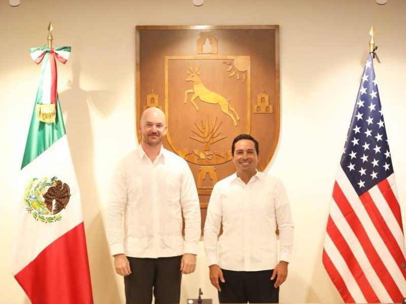 PARA CONTINUAR PROMOVIENDO ACCIONES Y ESTRATEGIAS