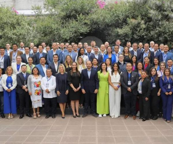 LA EFICACIA ES SINÓNIMO DE JUSTICIA SOCIAL