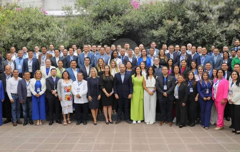 LA EFICACIA ES SINÓNIMO DE JUSTICIA SOCIAL