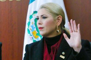 CULMINAN SEIS AÑOS DE LABOR CONTINUA POR YUCATÁN