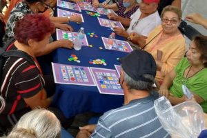 DEPRESIÓN Y ANSIEDAD, ENEMIGOS A VENCER