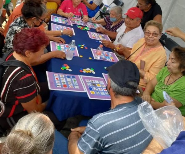 DEPRESIÓN Y ANSIEDAD, ENEMIGOS A VENCER