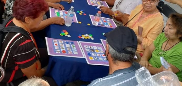 DEPRESIÓN Y ANSIEDAD, ENEMIGOS A VENCER