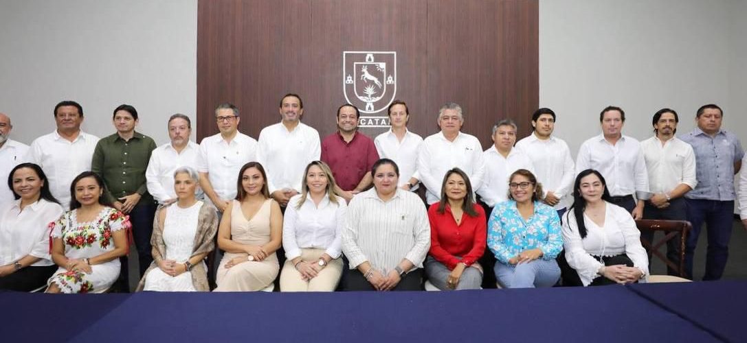 MEDICAMENTOS GARANTIZADOS EL RESTO DEL AÑO