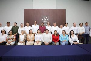 MEDICAMENTOS GARANTIZADOS EL RESTO DEL AÑO