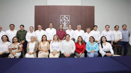 MEDICAMENTOS GARANTIZADOS EL RESTO DEL AÑO