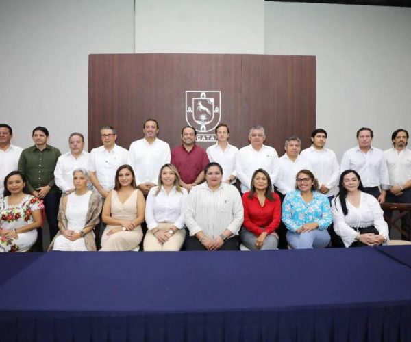 MEDICAMENTOS GARANTIZADOS EL RESTO DEL AÑO