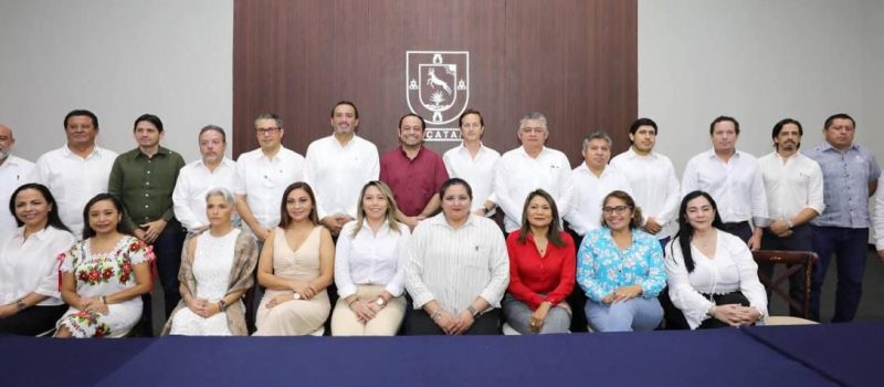 MEDICAMENTOS GARANTIZADOS EL RESTO DEL AÑO