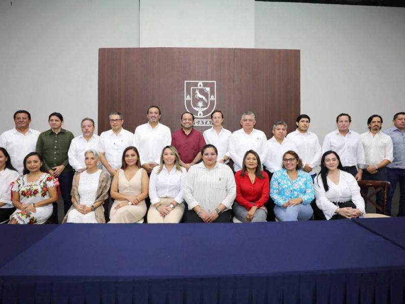 MEDICAMENTOS GARANTIZADOS EL RESTO DEL AÑO