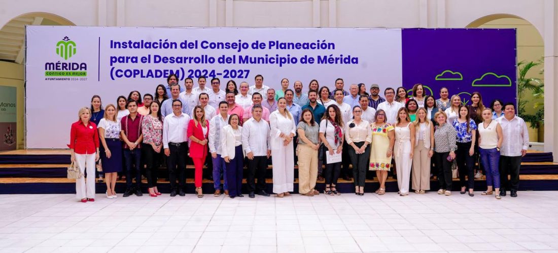 CADA IDEA, PENSAMIENTO Y VOZ CUENTA PARA EL AYUNTAMIENTO: CPL