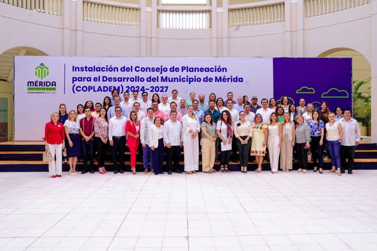 CADA IDEA, PENSAMIENTO Y VOZ CUENTA PARA EL AYUNTAMIENTO: CPL