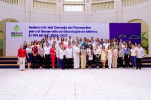 CADA IDEA, PENSAMIENTO Y VOZ CUENTA PARA EL AYUNTAMIENTO: CPL