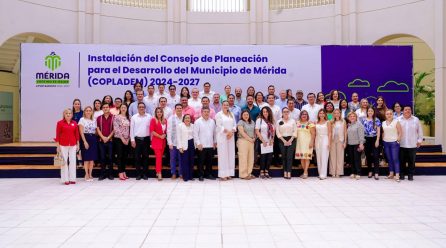 CADA IDEA, PENSAMIENTO Y VOZ CUENTA PARA EL AYUNTAMIENTO: CPL