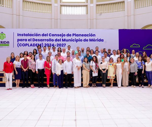 CADA IDEA, PENSAMIENTO Y VOZ CUENTA PARA EL AYUNTAMIENTO: CPL