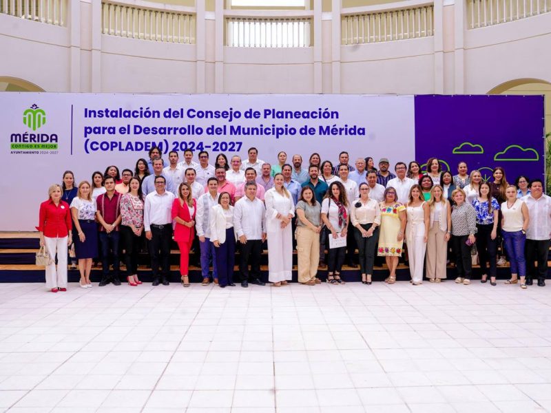 CADA IDEA, PENSAMIENTO Y VOZ CUENTA PARA EL AYUNTAMIENTO: CPL