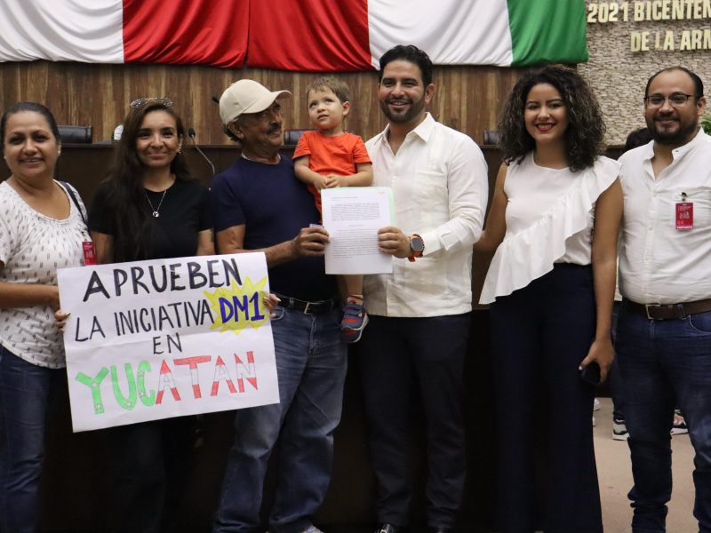 MC POR LOS DERECHOS DE NIÑOS  Y JÓVENES