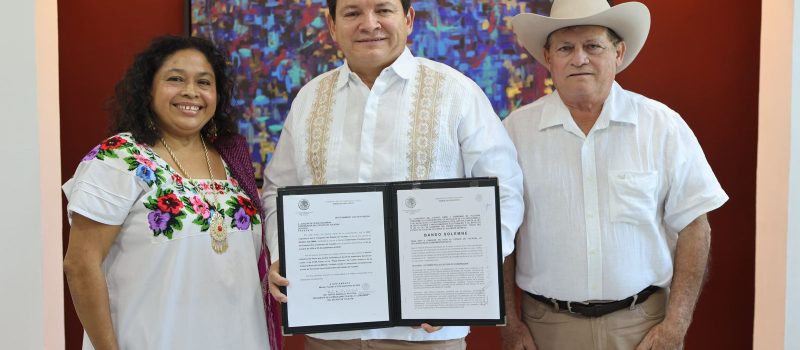 LA PLAZA GRANDE SE VESTIRÁ DE FIESTA