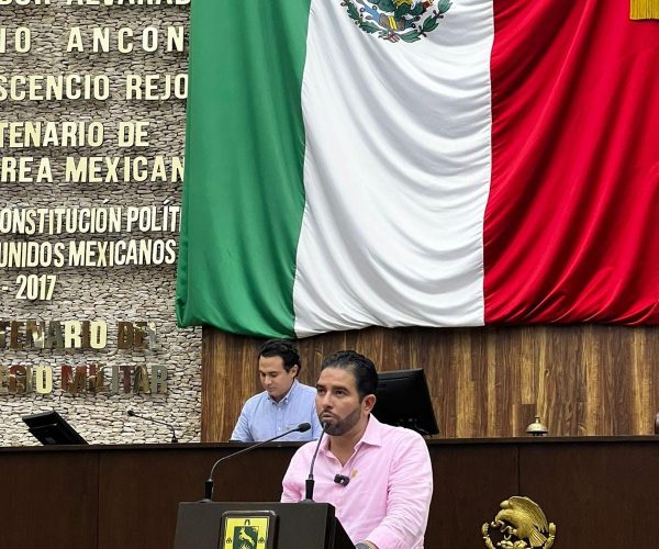 MC EN CONTRA DE LA MILITARIZACIÓN