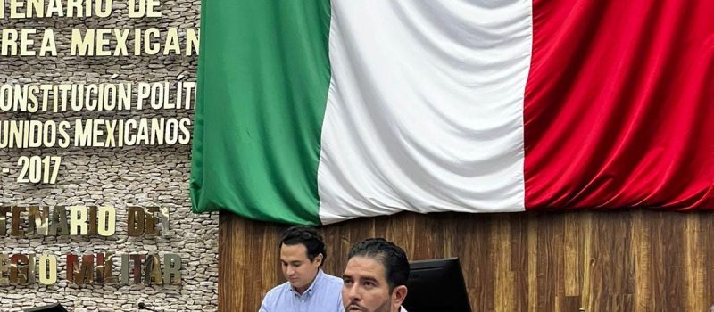 MC EN CONTRA DE LA MILITARIZACIÓN