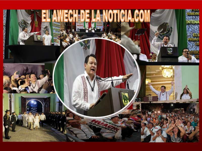 CON EL CORAZÓN REBOSANDO DE GRATITUD