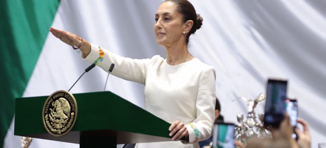 HOMBRO CON HOMBRO A FAVOR DE LOS QUE MENOS TIENEN