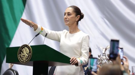 HOMBRO CON HOMBRO A FAVOR DE LOS QUE MENOS TIENEN