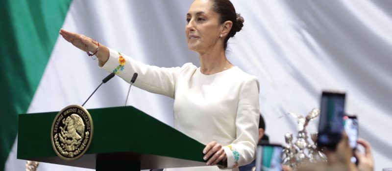 HOMBRO CON HOMBRO A FAVOR DE LOS QUE MENOS TIENEN