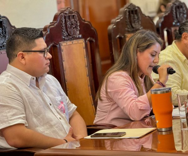 NO MÁS PERMISOS INJUSTIFICADOS