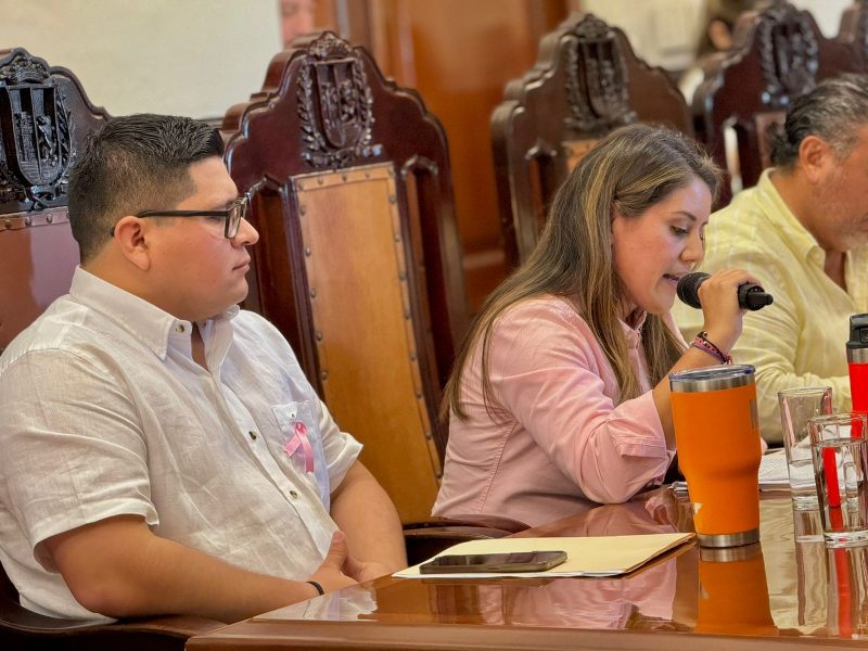 NO MÁS PERMISOS INJUSTIFICADOS