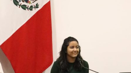 PARA ESCUCHAR TODAS LA VOCES  Y ABRIR ESPACIOS AL DIÁLOGO