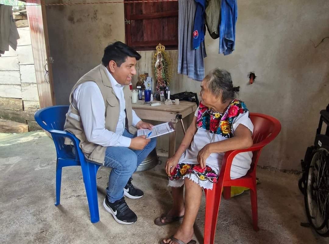 TODOS LOS PROGRAMAS ESTÁN GARANIZADOS: RCV