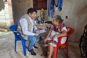 TODOS LOS PROGRAMAS ESTÁN GARANIZADOS: RCV