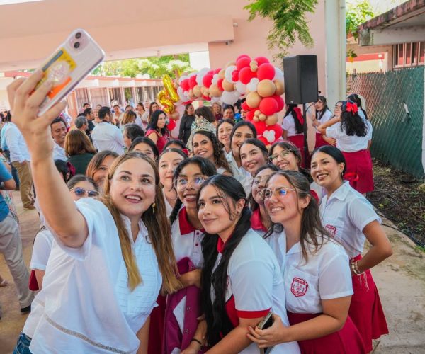 PROPUESTAS DE JUVENTUDES PARA LAS JUVENTUDES