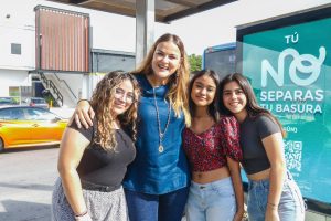 CECI CUMPLE CON EL INTERNET EN LOS PARADEROS