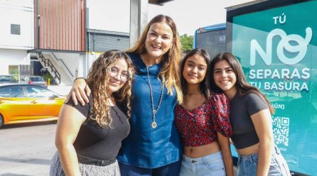 CECI CUMPLE CON EL INTERNET EN LOS PARADEROS