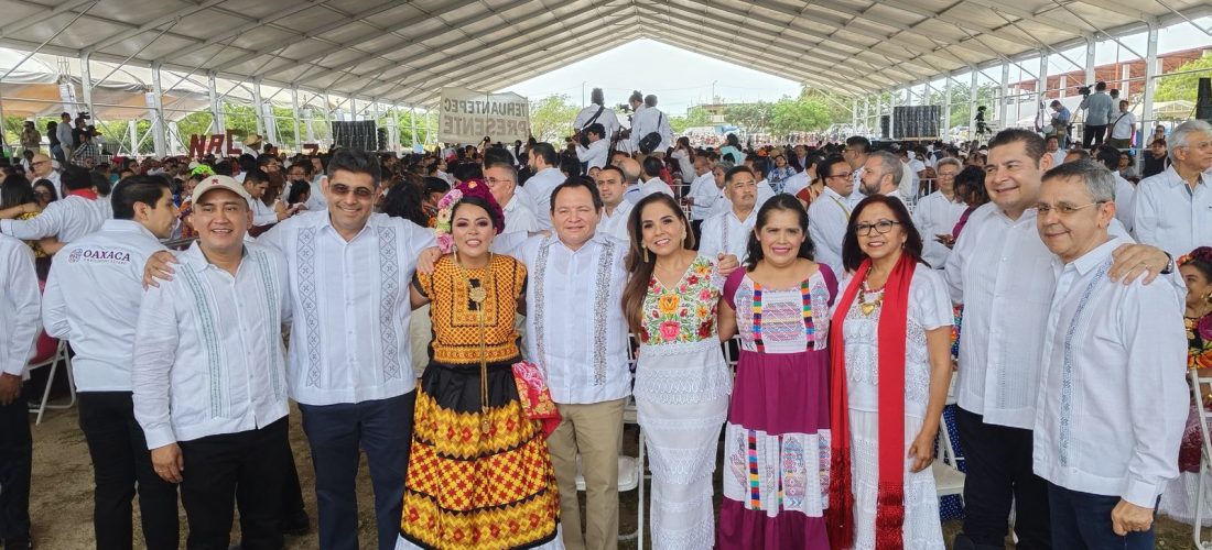 RENACIMIENTO DE LA GANADERIA YUCATECA