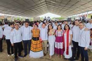 RENACIMIENTO DE LA GANADERIA YUCATECA