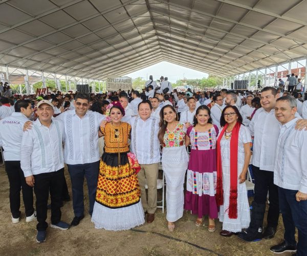 RENACIMIENTO DE LA GANADERIA YUCATECA