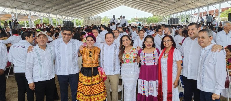 RENACIMIENTO DE LA GANADERIA YUCATECA