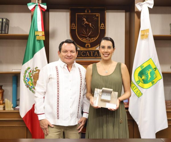 PUEBLO COMUNITARIO PARA EL RESURGIMIENTO MAYA