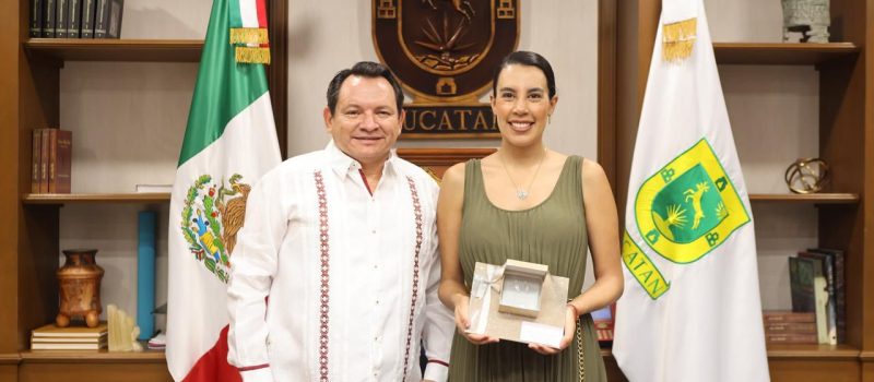 PUEBLO COMUNITARIO PARA EL RESURGIMIENTO MAYA