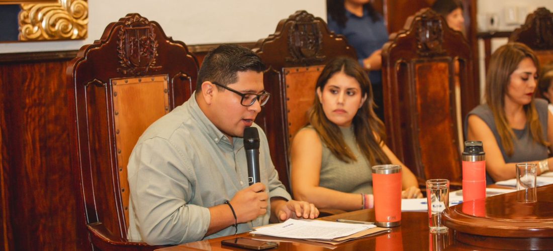 EMPLEO PARA MAYORES DE 60 AÑOS PROPUESTA DE MC